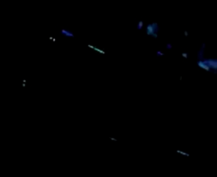 20220918高新新闻
