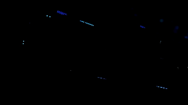 20220919高新新闻