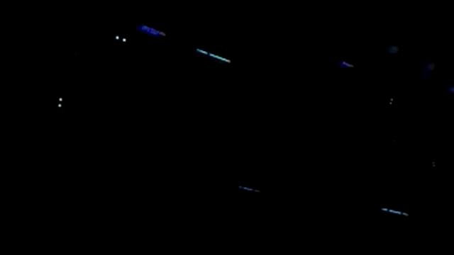20220730高新新闻