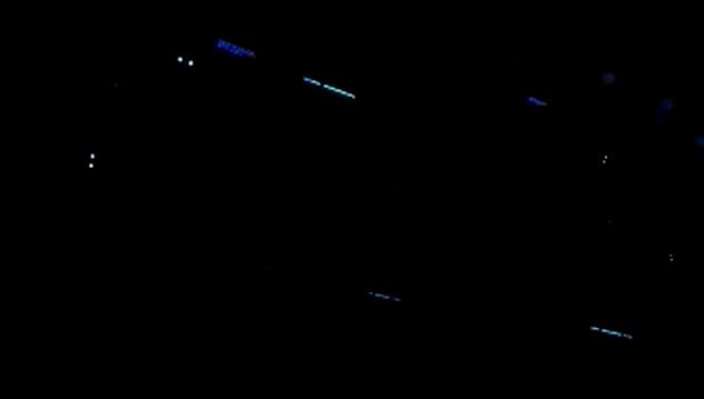 20220729高新新闻