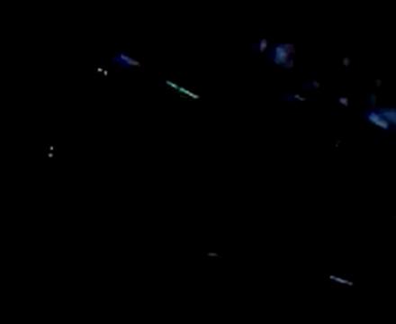 20220805高新新闻
