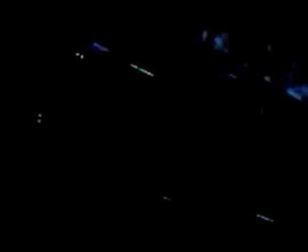 20220806高新新闻