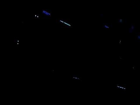20220807高新新闻