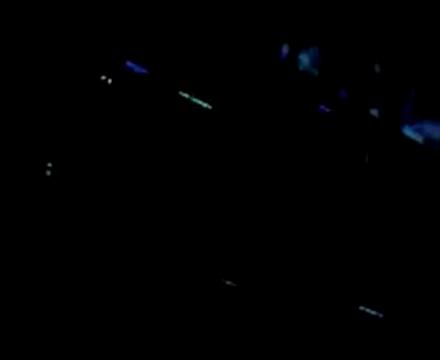 20220817高新新闻