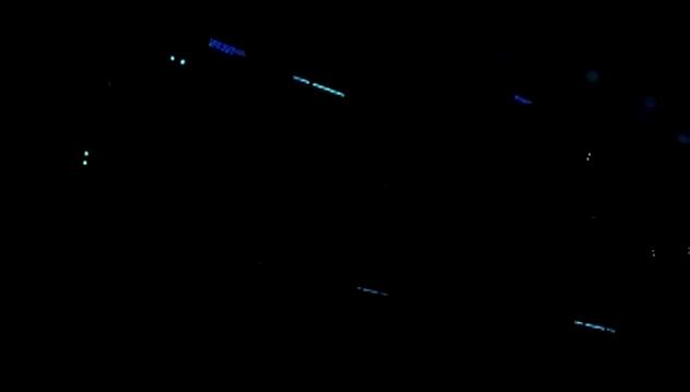 20220926高新新闻