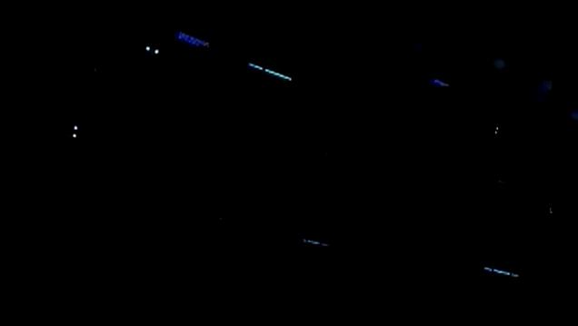 20220928高新新闻