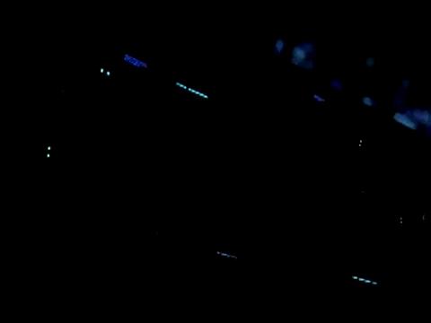 20220929高新新闻