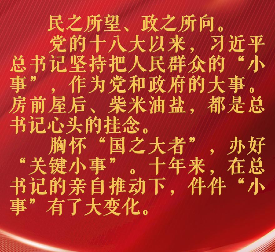总书记挂念的“关键小事”丨农村厕所革命