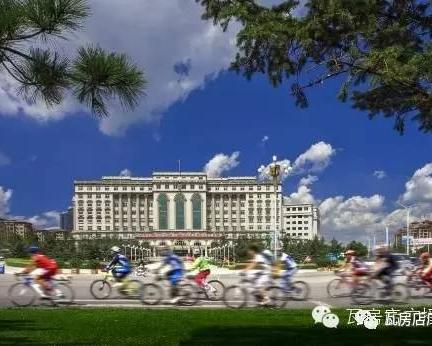 你好，我叫瓦房店！