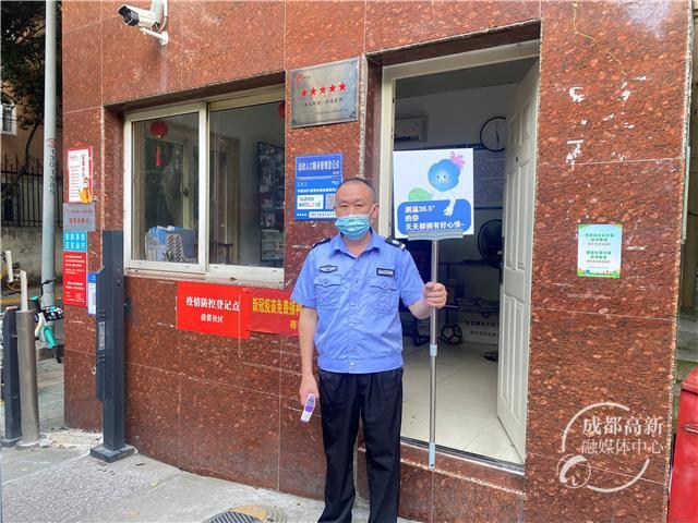 d7241f53c5d34ff59ac8e1b7a92e30fd