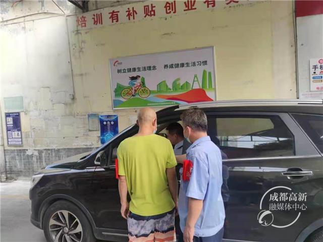 a63bf33e27f94008b5741593a2c77a5f