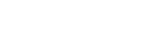 金沙js93305