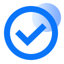 {article_1716275067863.title}