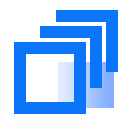 {article_1716275067863.title}