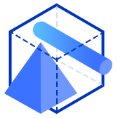 {article_1715829316000.title}