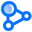 {article_1716275067863.title}