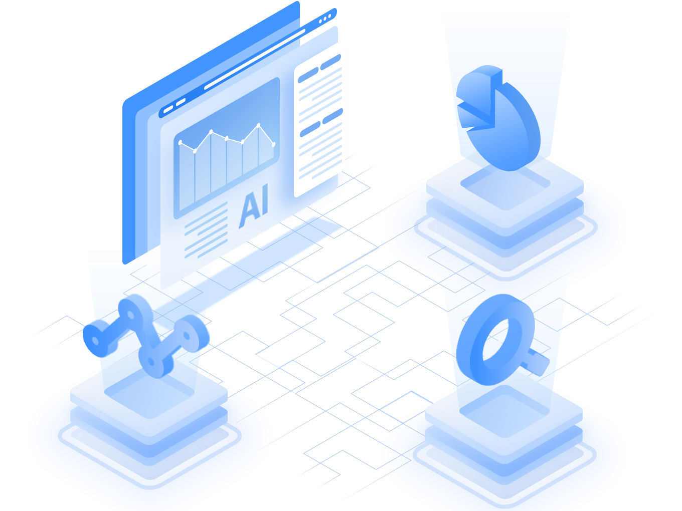 {article_1715829315999.title}