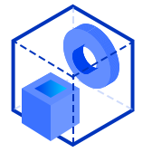 {article_1715829315999.title}