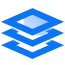 {article_1715829315999.title}