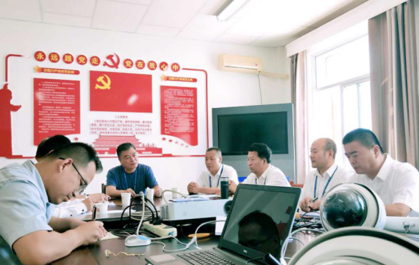 图片 10