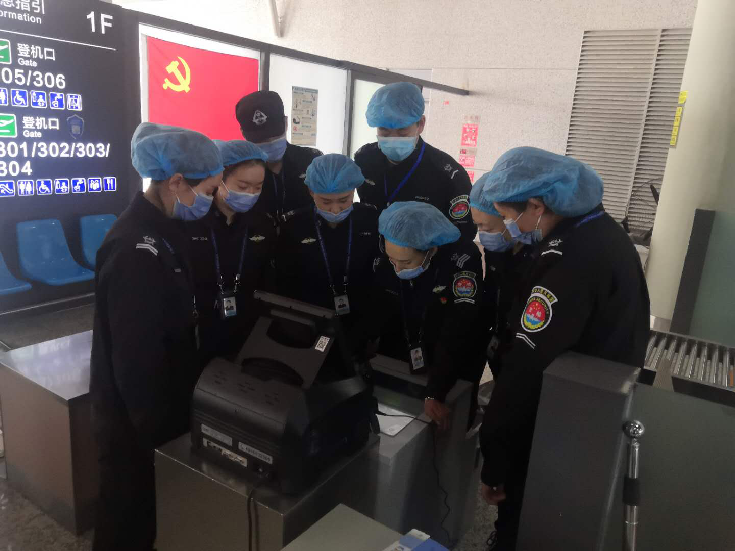 图片 3