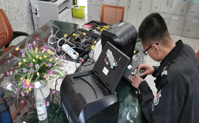 图片 11