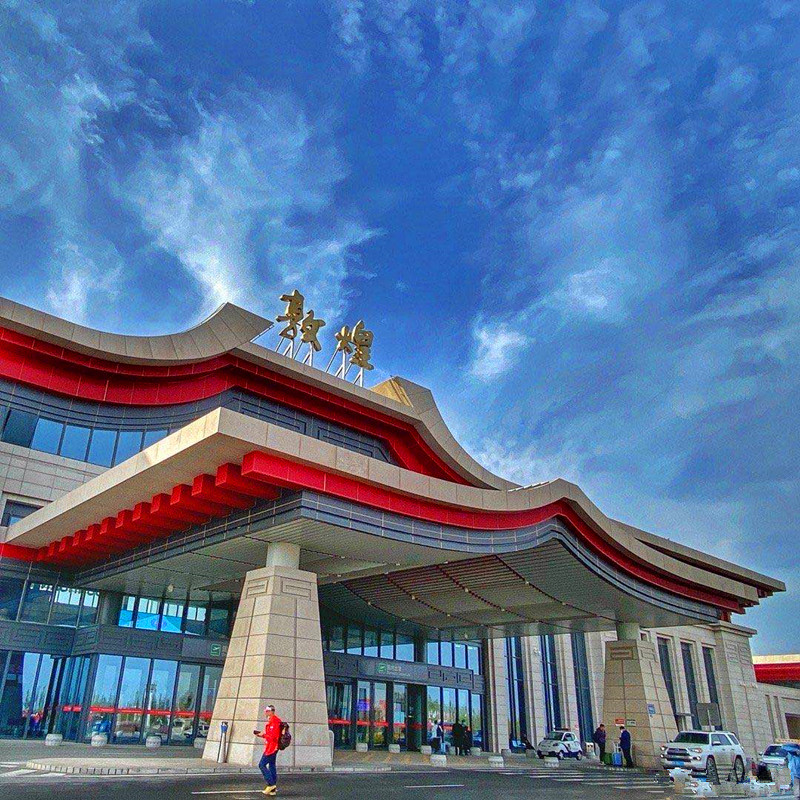 图片 4