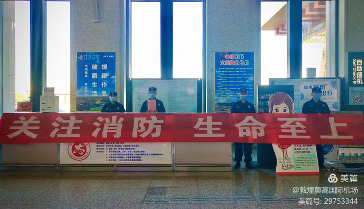 图片 1