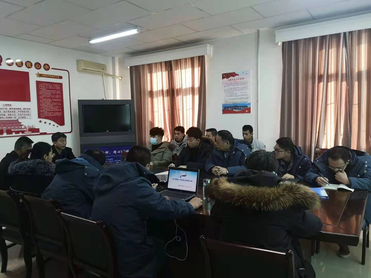 图片 4