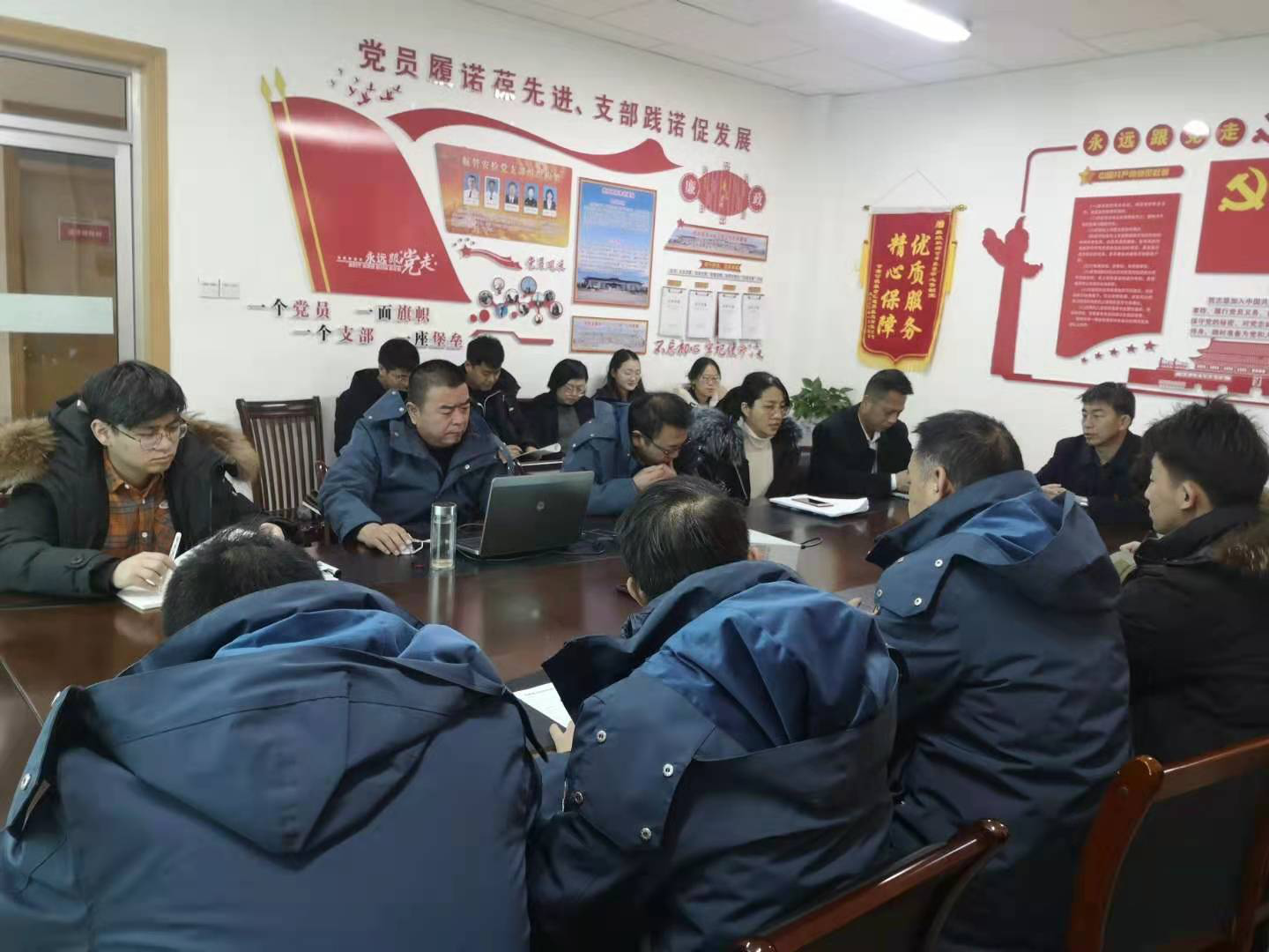 图片 5