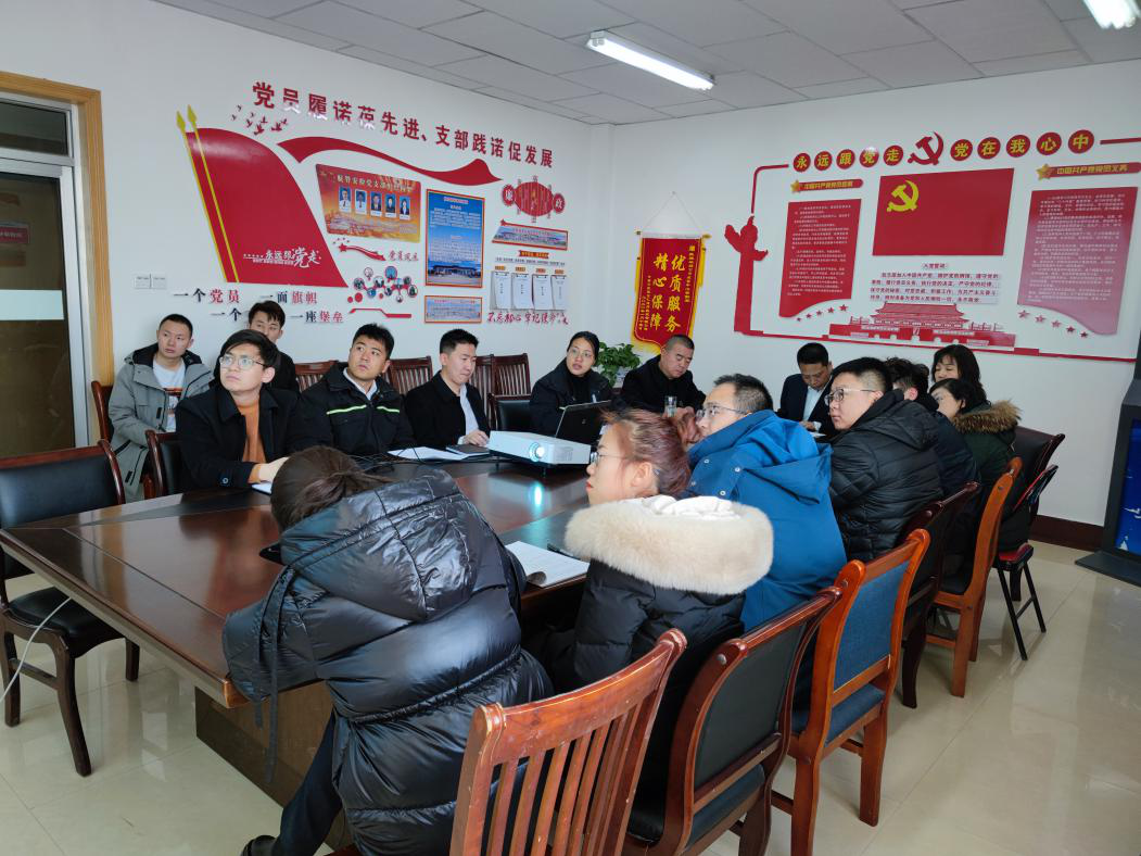 图片1123