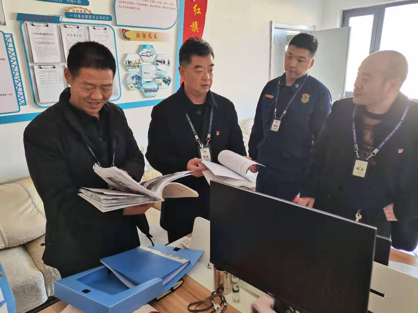图片4