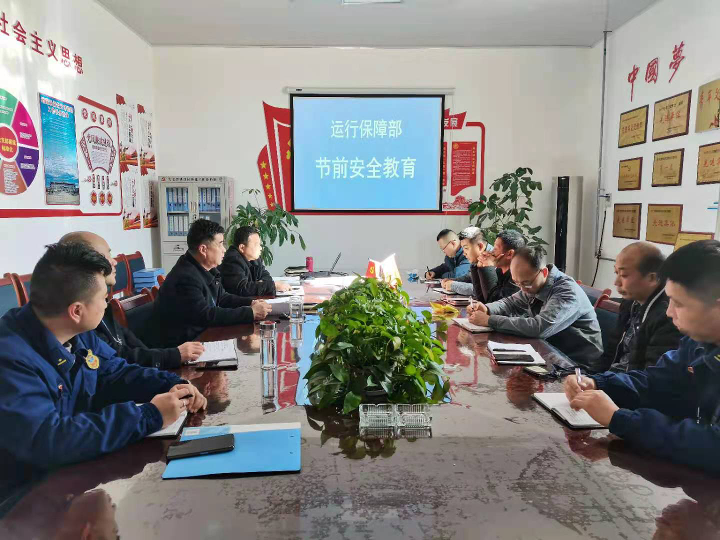 图片5