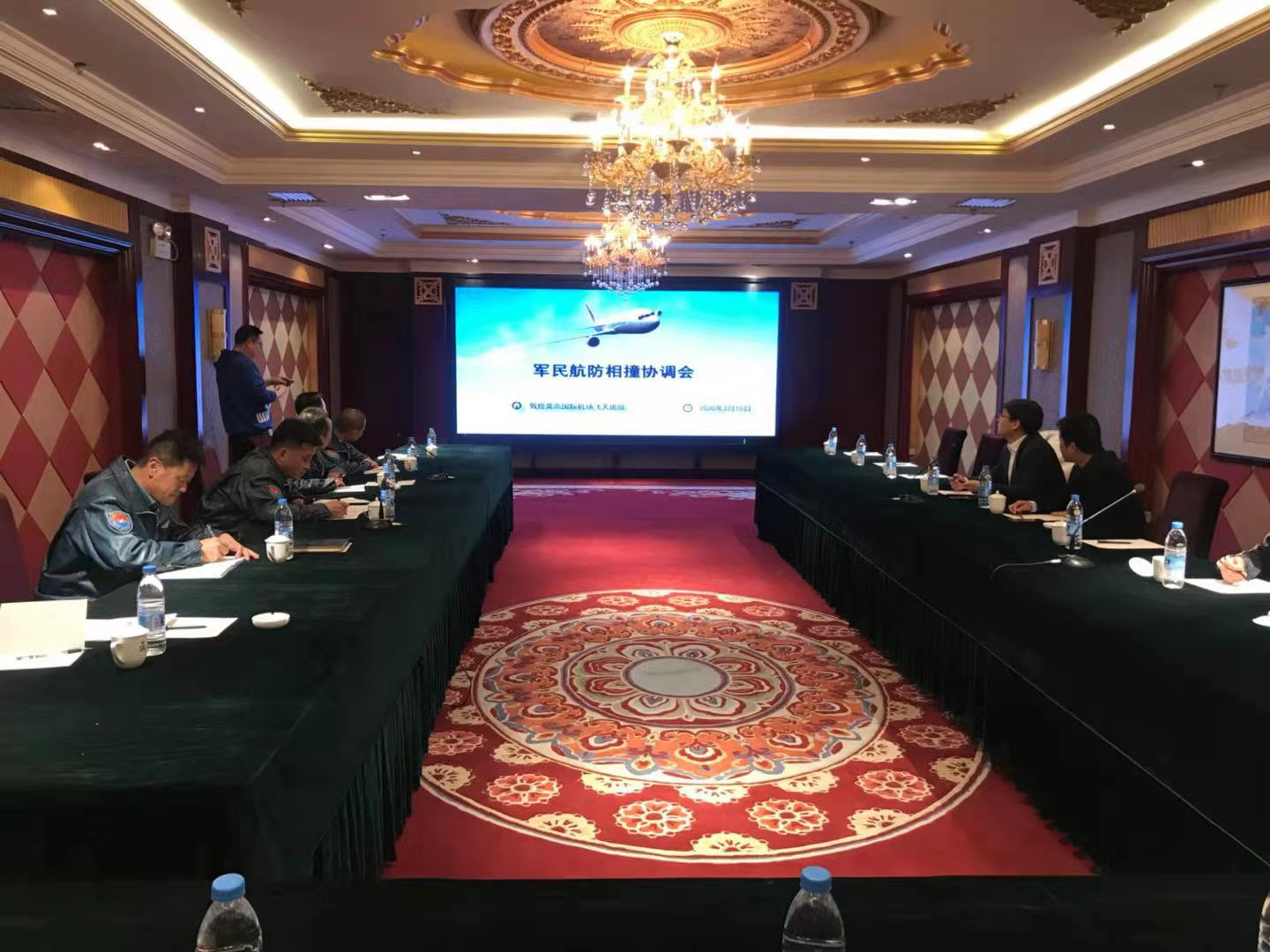 图片1