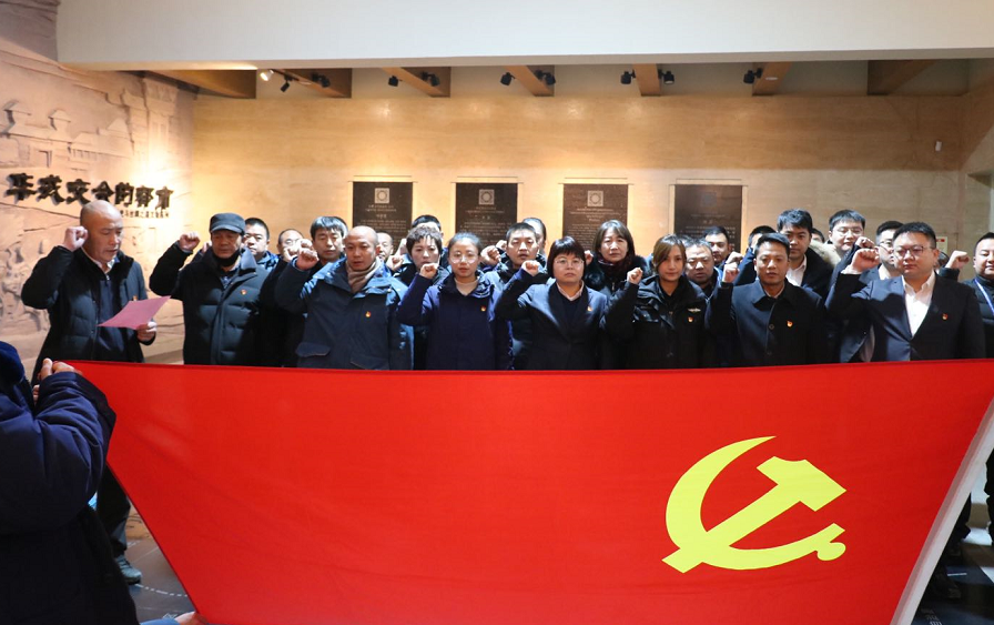 图片6
