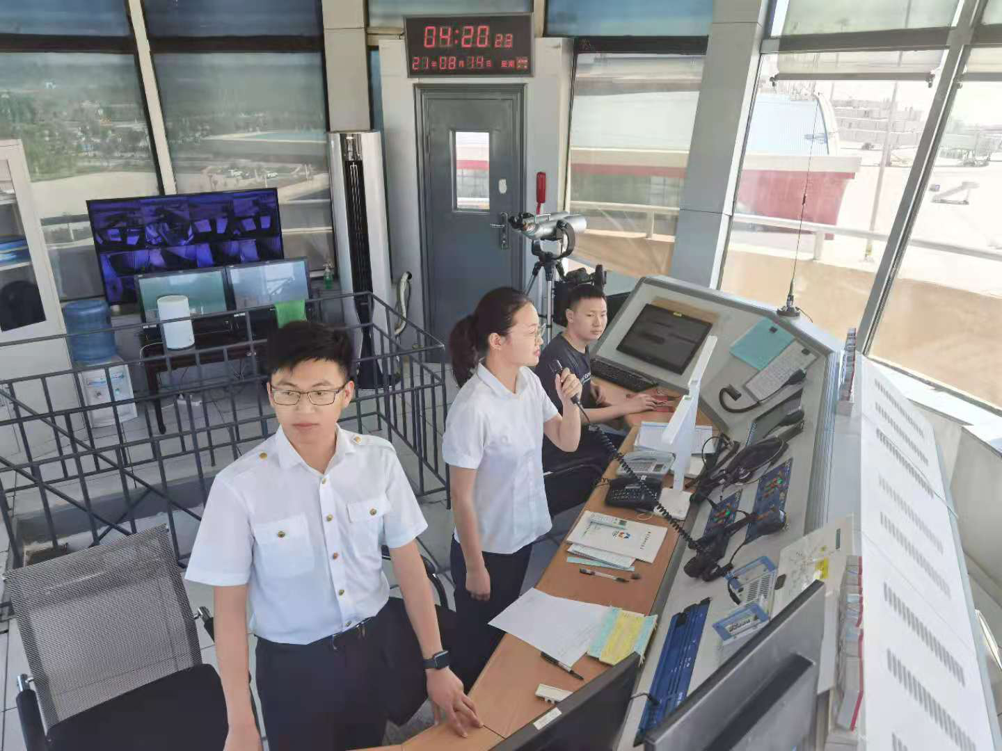 图片5