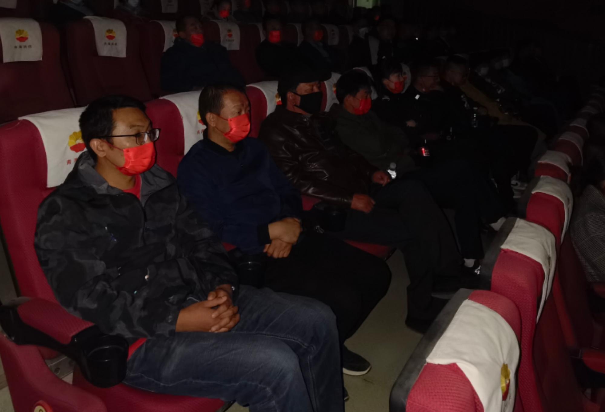 微信图片_20211010132423