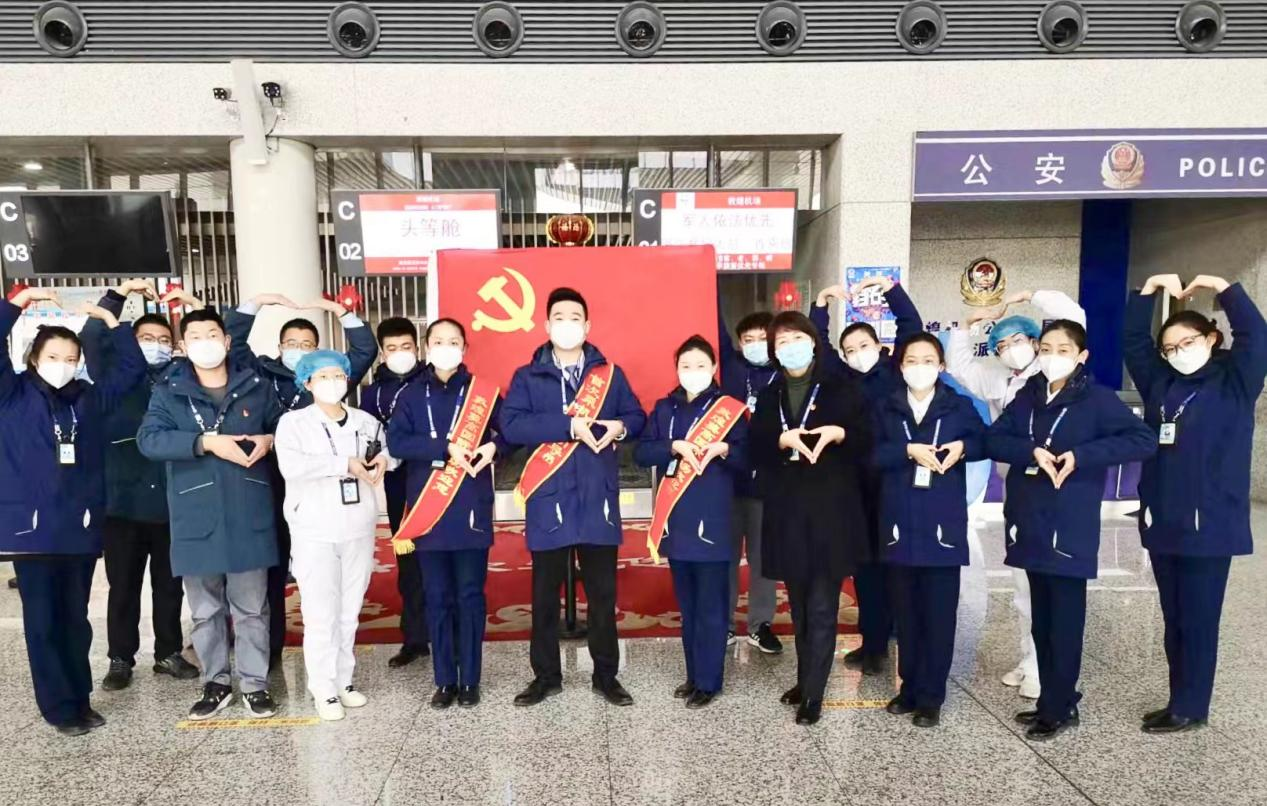 图片6