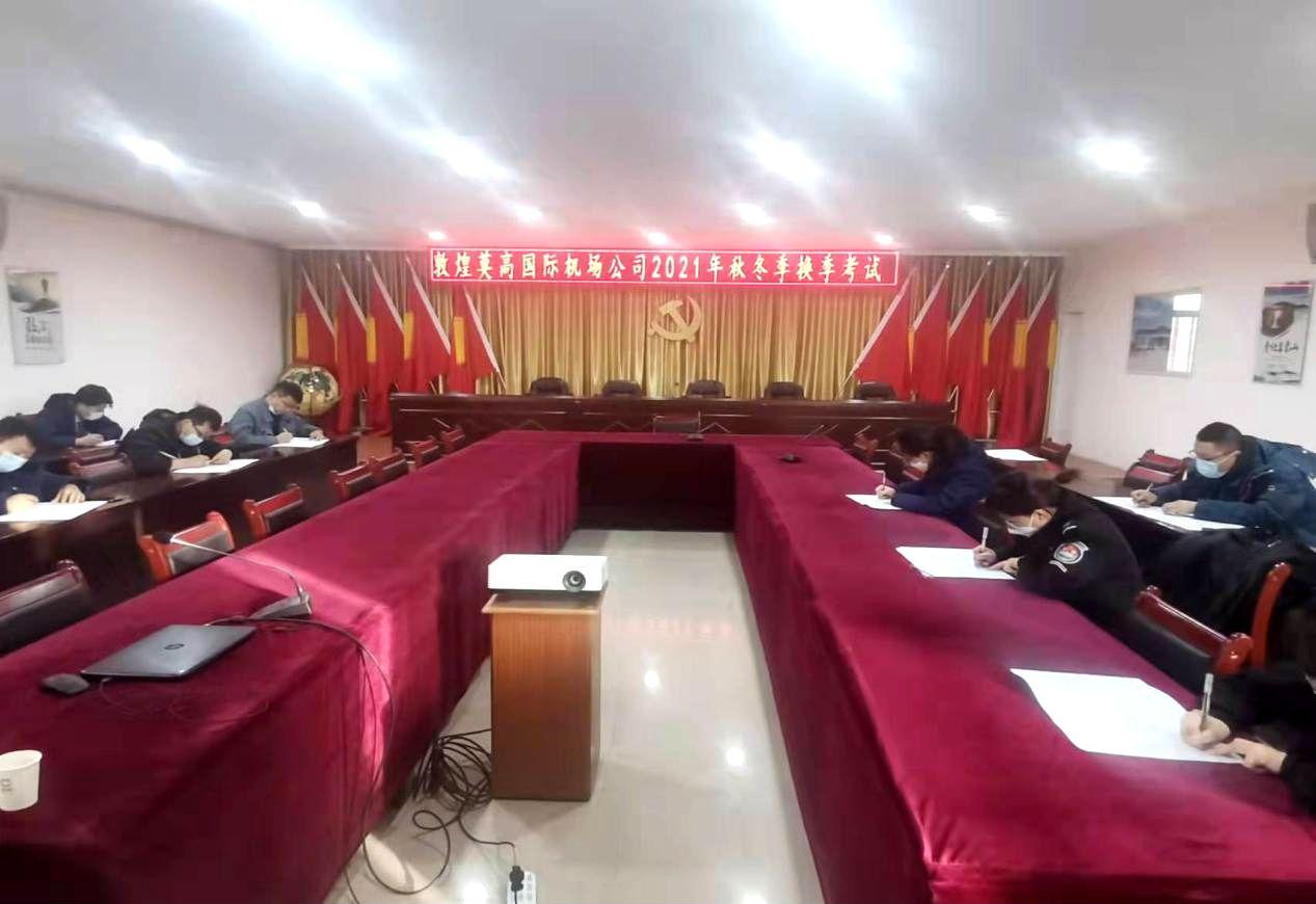 图片15